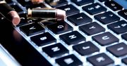 Globalna cyberwojna jest coraz bliżej, a jedno jest pewne - nie chcemy jej