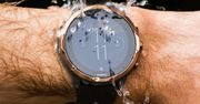 Suunto 7 - optymalne połączenie smartwatcha i zegarka sportowego