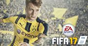 FIFA 17 - czego zabraknie na  Xbox 360 i PlayStation 3?