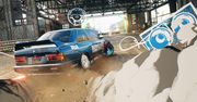 Czas to pieniądz, także w Need for Speed