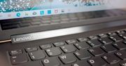 Lenovo Yoga 9i ma w sobie coś wyjątkowego - testujemy topowy model z Intel Evo!