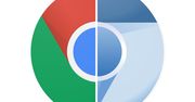 Chrome vs Chromium - czym się różnią i co wybrać?