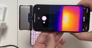 Apple leci w kulki. iPhone 15 Pro nadal cierpi na poważny problem