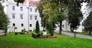 Weekend na Mazurach? Przyjedź do Rynu