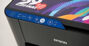 Epson gra z WOŚP - drukarka w wyjątkowym wydaniu może być twoja