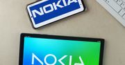 Legenda ma nowe logo. Nokia się zmienia