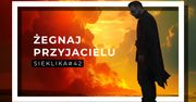 PS5 Pro, Steam, roboty Tesli i szpiegujące telewizory, oto bohaterowie 42. odcinka SięKlika