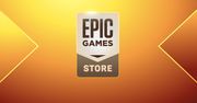 Rozdawnictwo Epic Games Store dobrze się sprawdza. Popularność sklepu rośnie