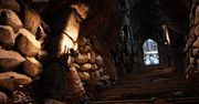 45 minut z grą The Bard’s Tale IV