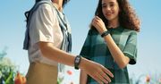 HUAWEI Band 8 debiutuje na rynku. To całkiem tania rzecz