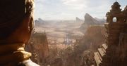 Nowe gry będą przepiękne! Zobacz prezentację silnika Unreal Engine 5