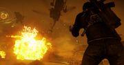 Just Cause 4 - premiera i pierwsze oceny gry