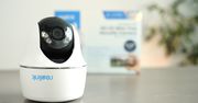 Reolink Go Series G430 – test kamery do monitoringu z 4G LTE i panelem solarnym