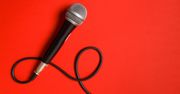 Apple Music ma ciekawą propozycję na nadchodzącą noc sylwestrową