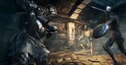 APU AMD A10-7860K kontra Dark Souls 3