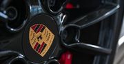 Więcej Google w Porsche