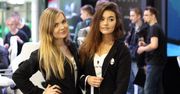 Najpiękniejsze hostessy i cosplayerki na PGA 2017
