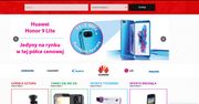 Technikalia.pl - nowy sklep z elektroniką
