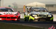 Assetto Corsa dojechało na konsole