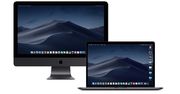 Apple ogranicza samodzielne naprawy iMac Pro i MacBook Pro [AKT. producent potwierdził informacje]