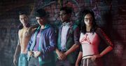 Spodobała Ci się zapowiedź Saints Row? Nowe informacje już nie muszą