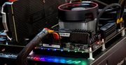 AMD planuje chipset B450 pod tańsze płyty AM4