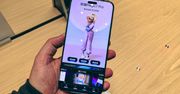 Sprawdziłem przed premierą Honor Magic 7 Pro. Co zaoferuje flagowiec z 2025?