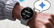 Smartwatche i słuchawki Samsunga dostaną turbodoładowanie. Wypatruj aktualizacji