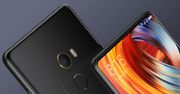 Znamy polską cenę Xiaomi Mi MIX 2