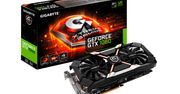 Gigabyte przedstawia najwydajniejszą kartę GeForce GTX 1060