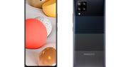 Samsung zapowiada najbardziej przystępny cenowo smartfon 5G. Obstawiajcie tę cenę