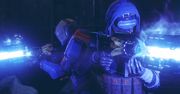 Destiny 2 na PC - wymagania i beta testy