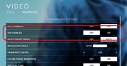 Battlefield V dostał wsparcie ray-tracingu (sprawdzamy różnice w wydajności) [AKT.]