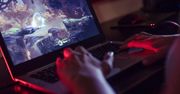 Microsoft wprowadza funkcję Auto SR. Gry będą działać jeszcze szybciej