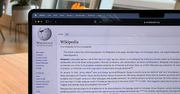 Wikipedia jak TikTok. Cała wiedza na jednej stronie