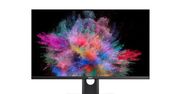 Dell UltraSharp UP3017Q - monitor marzeń jednak trafił do sprzedaży