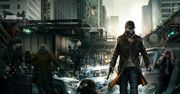 Ubisoft z hitami na E3 2016 - planowana prezentacja Watch Dogs 2
