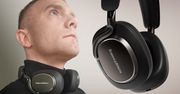 Nowość od Bowers & Wilkins. Pozycja obowiązkowa z bardzo dużym “ale”