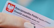 Zastrzeż swój PESEL. Zrobisz to bez wychodzenia z domu
