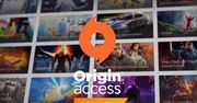 Co to jest Origin Access Premier? Dziś debiut usługi EA dla graczy