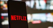 Duże zmiany w Netfliksie. Założyciel platformy rezygnuje z pracy