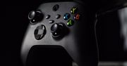 Starsze gry na Xbox Series X dostaną kopa. Microsoft wprowadza funkcję FPS Boost