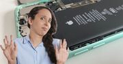 iPhone 16 - najsłabsze ogniwo będzie jeszcze słabsze