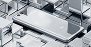 Xiaomi Mi 6 zaprezentowany - Snapdragon 835, 6 GB RAM i podwójna kamera