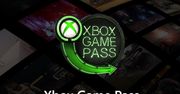Xbox Game Pass może trafić na PS4 i Nintendo Switch