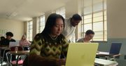 Apple poszedł po rozum do głowy. Dla MacBooka Neo firma zmieniła podejście