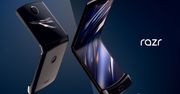 Wiem dlaczego nowa Motorola Razr jara niektórych - bo tak powinno się wskrzeszać legendy