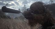 W tym roku możemy zobaczyć (nowe) Call of Duty: Modern Warfare