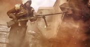 Porcja rozgrywki z Battlefield 1 - wprost z Gamescom 2016