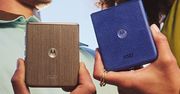 Składany smartfon w trzech wariantach. Motorola razr 70 oficjalnie